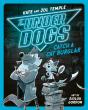 Underdogs Catch A Cat Burglar - Preview