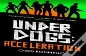 Underdogs