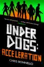 Underdogs - Preview