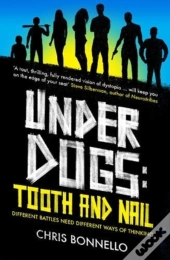 Underdogs