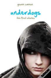 Capa do artigo Underdogs
