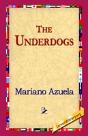 Underdogs - Preview