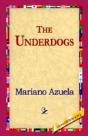 Underdogs - Preview