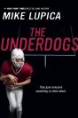 Underdogs - Preview