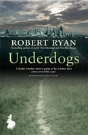 Underdogs - Preview