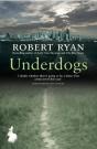 Underdogs - Preview