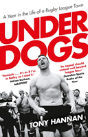 Underdogs - Preview