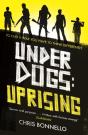 Underdogs: Uprising - Preview