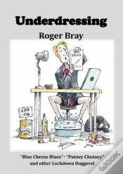 Capa do artigo Underdressing