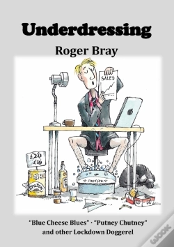 Capa do artigo Underdressing