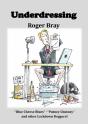 Underdressing - Preview