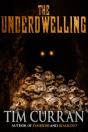 Underdwelling - Preview