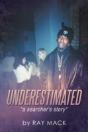 Underestimated: A Searcher'S Story - Preview