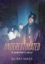 Underestimated: A Searcher'S Story - Preview