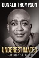 Underestimated