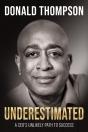 Underestimated - Preview