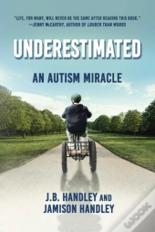 Underestimated