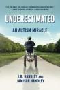 Underestimated - Preview