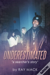 Capa do artigo Underestimated