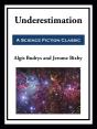 Underestimation - Preview