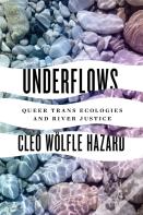Underflows