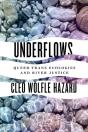Underflows - Preview
