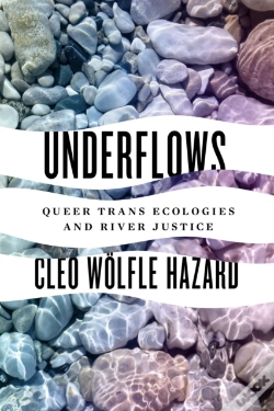 Capa do artigo Underflows