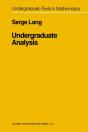 Undergraduate Analysis - Preview