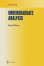 Undergraduate Analysis - Preview