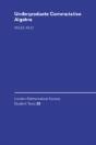 Undergraduate Commutative Algebra - Preview