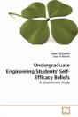 Undergraduate Engineering Students' Self - Preview