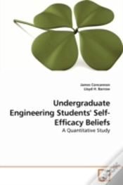 Capa do artigo Undergraduate Engineering Students