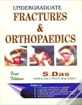 Undergraduate Fractures & Orthopaedics