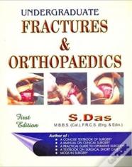 Undergraduate Fractures & Orthopaedics