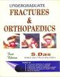 Undergraduate Fractures & Orthopaedics - Preview