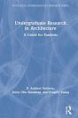 Undergraduate Research In Architecture - Preview