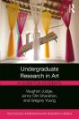 Undergraduate Research In Art - Preview