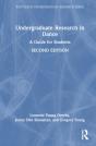 Undergraduate Research In Dance - Preview