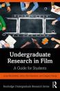Undergraduate Research In Film - Preview