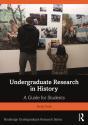 Undergraduate Research In History - Preview