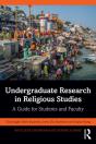 Undergraduate Research In Religious Studies - Preview