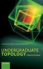Undergraduate Topology - Preview
