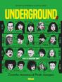 Underground 2 - Preview
