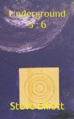 Underground 5