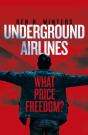 Underground Airlines - Preview