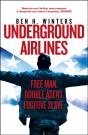 Underground Airlines - Preview