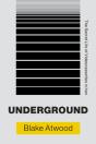 Underground - Preview