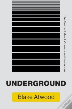 Capa do artigo Underground