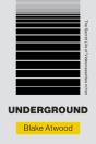 Underground - Preview