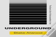 Underground